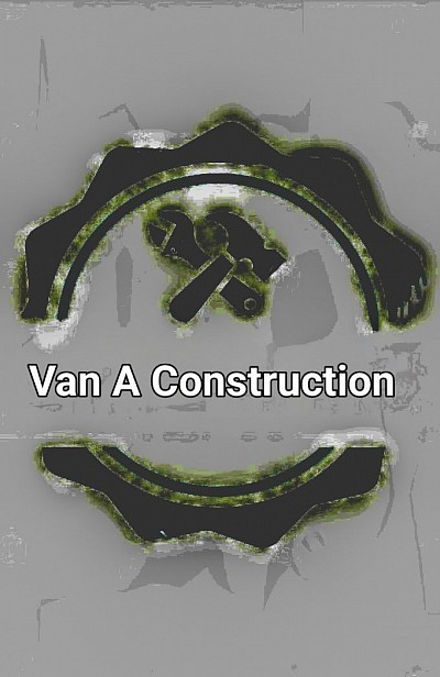 Van A Construction